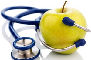 Das sind die unsinnigsten Gesundheitstipps