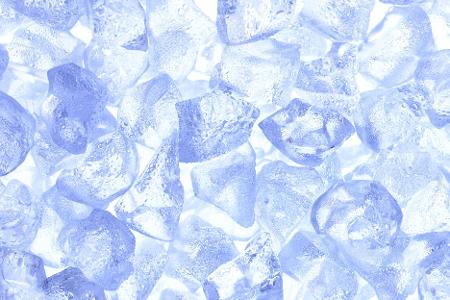 Eis