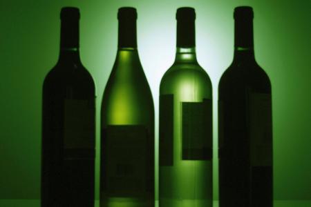 Dill-Wein