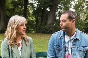 Das passiert heute in den Soaps