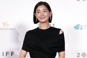 "Parasite"-Star Park So-dam ist an Krebs erkrankt