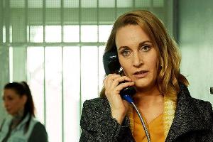 TV-Tipps am Dienstag