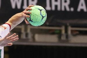 European League: Zweite Niederlage für Pokalsieger Lemgo