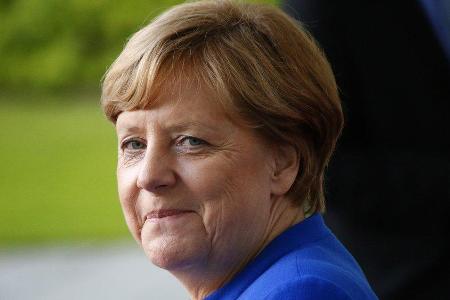 Was wird Angela Merkel als ehemalige Bundeskanzlerin aussehen?