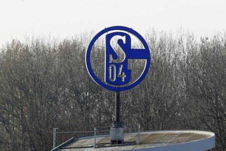 Claim geändert: Schalke wirbt für Impfkampagne der Bundesregierung