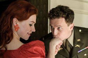 TV-Tipps am Mittwoch