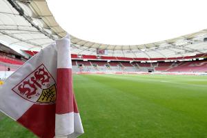 VfB: Mitarbeiter der Arena Betriebs GmbH positiv auf Coronavirus