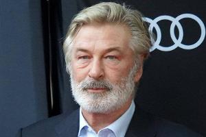 Alec Baldwin im ersten TV-Interview: "Habe den Abzug nicht gedrückt"
