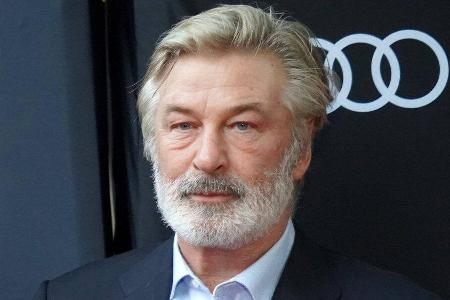 Alec Baldwin hat sein erstes TV-Interview nach dem Todesfall am 