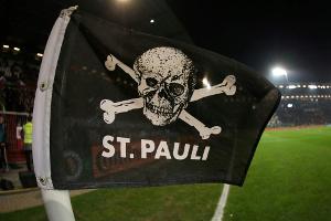 St. Pauli verzeichnet Verlust - Nachhaltiges Handeln als Kernthema