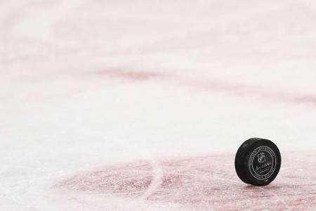 NHL: Chicago Blackhawks und Missbrauchs-Opfer einigen sich auf Vergleich NHL: Chicago Blackhawks und Missbrauchs-Opfer einigen sich auf Vergleich