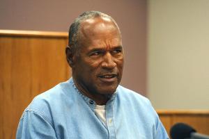 Das SID-Kalenderblatt am 16. Dezember: O.J. Simpson macht Schluss