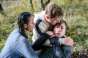 Das passiert heute in den Soaps