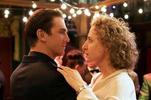 TV-Tipps am Mittwoch