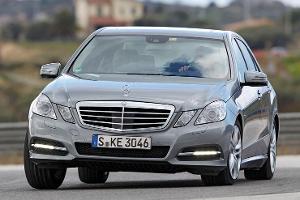 Weiterhin Gefahr durch Takata-Airbags
