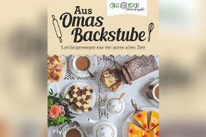 Mit diesen gebackenen Weihnachtsdesserts punkten Sie an den Feiertagen