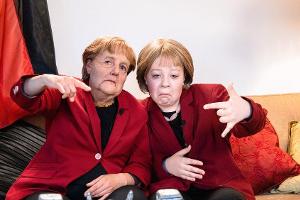 Staffel zwei von "Binge Reloaded" startet im Januar