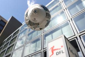 DFL und Sponsors verlängern SPOBIS-Kooperation