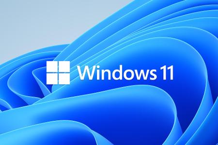 Alles neu macht Windows 11