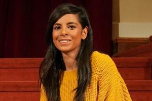 Collien Ulmen-Fernandes gönnt sich wieder mehr Familienzeit