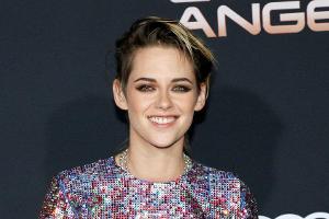 Diese Stars haben sich 2021 verlobt