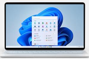 Windows 11: Upgraden oder lieber neu installieren?