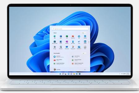 Windows 11: Upgraden oder lieber neu installieren?