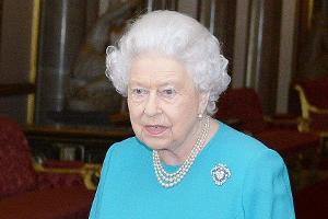 Weihnachtspläne der Queen: Entscheidung in den nächsten zwei Tagen
