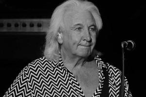 Bassist und Smokie-Mitbegründer Terry Uttley ist gestorben