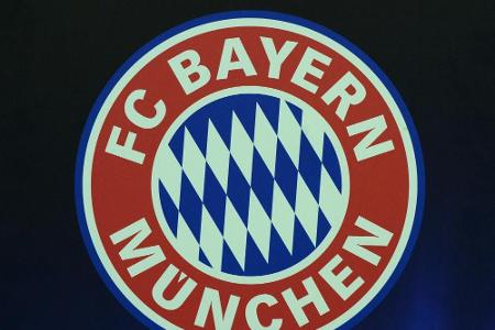 Sportwetten: Siegquote 11,50 für Mainzer Erfolg in München Sportwetten: Siegquote 11,50 für Mainzer Erfolg in München