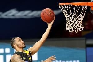 BBL-Pokal: Finalturnier findet in Berlin statt