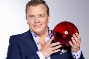 Hape Kerkeling und mehr: Die größten TV-Comebacks 2021