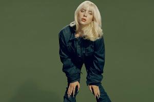 Billie Eilish: Das sind die krassesten Statements der Sängerin
