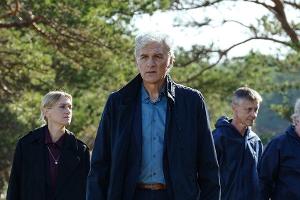 TV-Tipps am Samstag