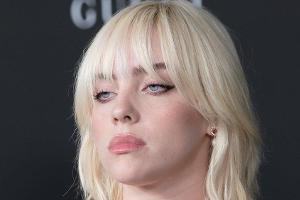 Billie Eilish: "Pornos haben mein Gehirn zerstört"