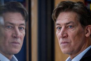 TV-Tipps am Mittwoch