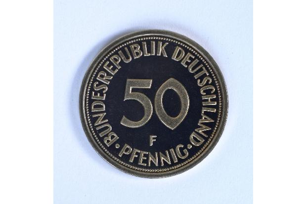 imago Schöning 50Pfennig.jpg