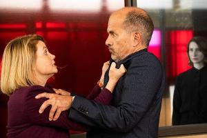 "Merz gegen Merz" endet nach Staffel drei