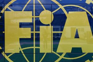 "Streit beschädigt das Image" der Formel 1: FIA kündigt Untersuchung an