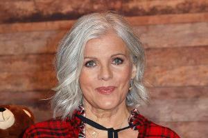 Birgit Schrowange feiert TV-Comeback und wird bald heiraten