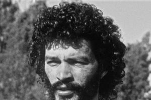 Das SID-Kalenderblatt am 4. Dezember: "Doktor" Socrates verliert seinen letzten Kampf