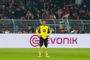 FA-Jugendtrainer: Darum sagte Bellingham den Bayern ab