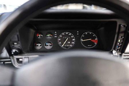 Opel Manta B GSi
