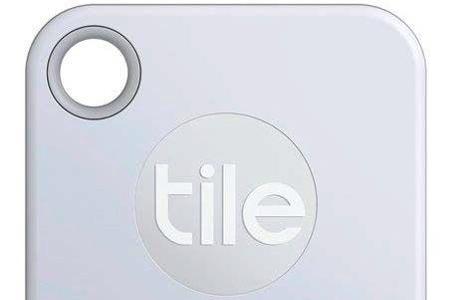 Der Tile Pro ist einer der günstigeren Tracker, ohne dass im Vergleich mit dem Samsung Galaxy Smarttag größere Abstriche bei...