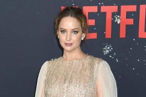 Glossy Lips und Wet-Hair: Auf diese Beauty-Trends freuen wir uns