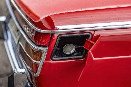 BMW 2000