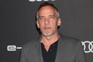 Jean-Marc Vallée: "Big Little Lies"-Regisseur erlag einem Herzinfarkt