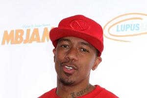 Nach Tod des Babys: Frau von Nick Cannon nimmt via Instagram Abschied