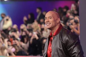 People's Choice Awards: Das sind die Abräumer des Abends