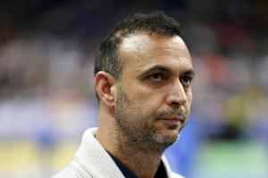 DOSB und Deutsche Sportjugend stimmen in Hanning-Appell ein